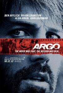 \"argo-poster1\"